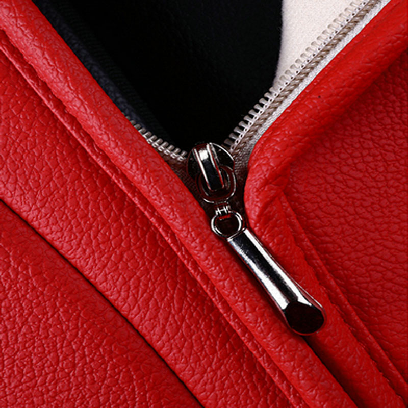 Autoistmekatted Audi Tt A4 B8 A3 8l 8p 8v Q2 A5 Sportback C5 A6 A7 A8 Q3 Q5 Q7 kohandatud nahast tarvikud