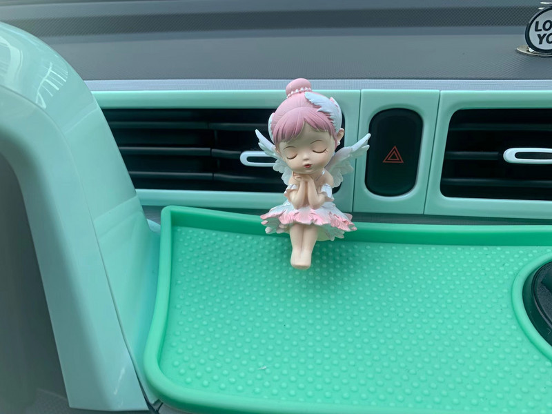 Automobilis Universalus Mielos Merginos Moterys Asmenybės tendencijos Papuošalai Oro išleidimo angos apdaila Gimtadienio dovanos Piknikas Vakarėlis Pažintys Merginos