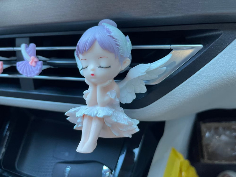 Automobilis Universalus Mielos Merginos Moterys Asmenybės tendencijos Papuošalai Oro išleidimo angos apdaila Gimtadienio dovanos Piknikas Vakarėlis Pažintys Merginos