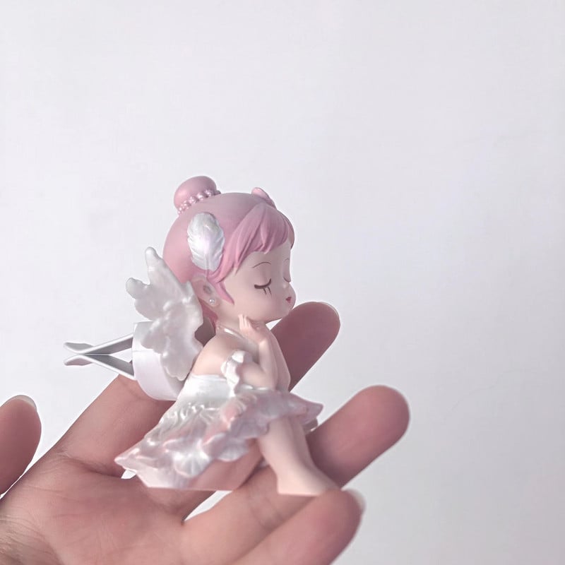 Automobilis Universalus Mielos Merginos Moterys Asmenybės tendencijos Papuošalai Oro išleidimo angos apdaila Gimtadienio dovanos Piknikas Vakarėlis Pažintys Merginos