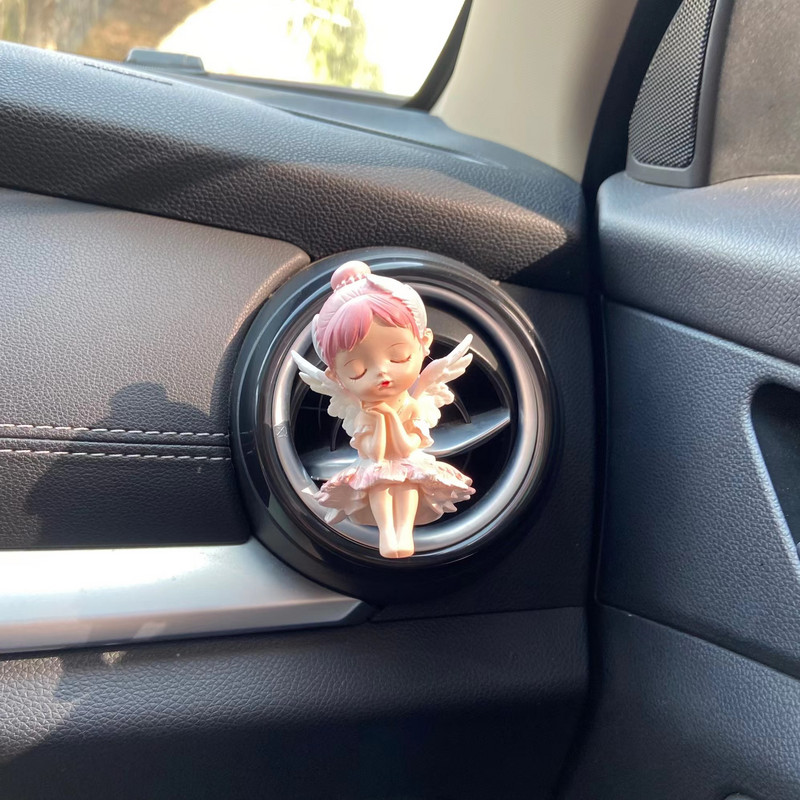 Automobilis Universalus Mielos Merginos Moterys Asmenybės tendencijos Papuošalai Oro išleidimo angos apdaila Gimtadienio dovanos Piknikas Vakarėlis Pažintys Merginos