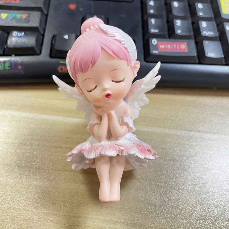 Automobilis Universalus Mielos Merginos Moterys Asmenybės tendencijos Papuošalai Oro išleidimo angos apdaila Gimtadienio dovanos Piknikas Vakarėlis Pažintys Merginos