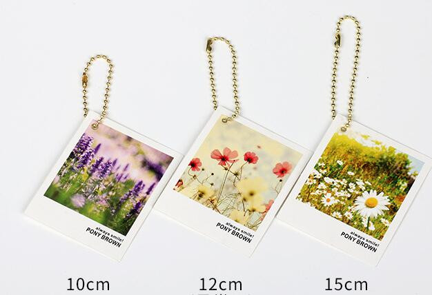 50 kom/lot 10 12 15 20 CM dužine 2,4 mm lančići s kuglastim perlama Odgovara privjesku za ključeve/privjesku za ključeve/lutkama/naljepnici Priključak za oznake za ruke DIY izrada nakita