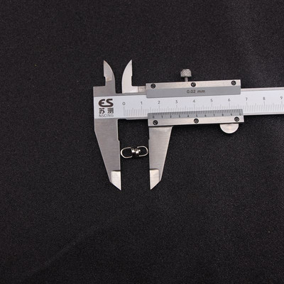 50 kom/lot 8 oblika Okretni privjesak s kandžama jastoga, kopče, kopče za pse, konektor za kopču za torbu, držač ključeva, dodaci za privjesak za ključeve.