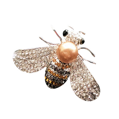 Crystal Bee autós légfrissítő Auto Outlet Parfüm Clip Diamond Belső Kiegészítők Autós Légszellőző Illat Diffúzor Autó-stílus