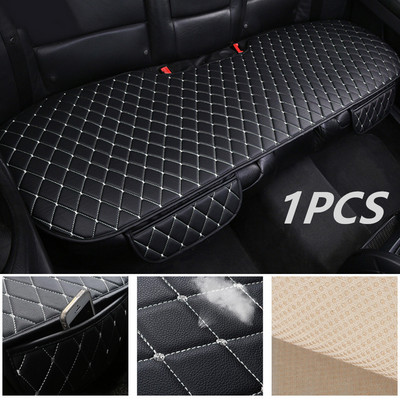 1/3 TK nahast autoistmekatted BMW E84 E83 F25 F26 E70 F15 F85 E71 F86 M3 E30 M3 E90 E93 M4 F82 F83 M6 X1 X2 X3 X4 X5 X6 X6M jaoks