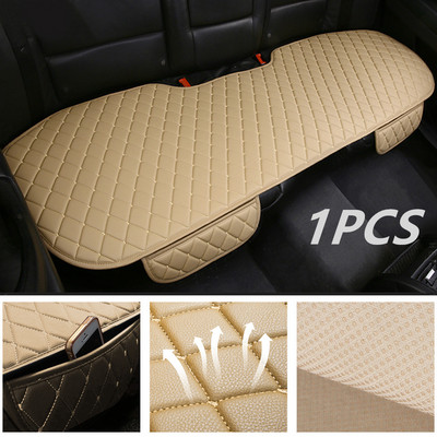 1/3 TK nahast autoistmekatted BMW E84 E83 F25 F26 E70 F15 F85 E71 F86 M3 E30 M3 E90 E93 M4 F82 F83 M6 X1 X2 X3 X4 X5 X6 X6M jaoks