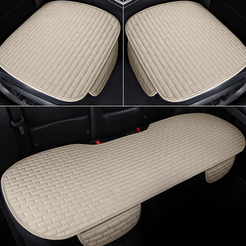 Μαξιλάρι καθίσματος αυτοκινήτου γενικής χρήσης, πίσω πλάτη καθίσματος αυτοκινήτου, προστατευτικό μαξιλάρι καθίσματος, προστατευτικό κάλυμμα αυτοκινήτου