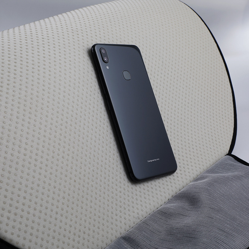 Skirta VW Volkswagen Golf 8 MK8 Priedai Car Styling Naujas R logotipas Automobilio sėdynės pagalvėlė Neslystantis užvalkalas Ledo šilkas Velvet Pliušas 1vnt.