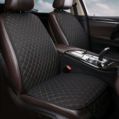 KAHOOL linasest turvaistmekatted Kia sportage rio stinger niro carens carnival cerato ceed optima soul k3 k5 turvatoolidele