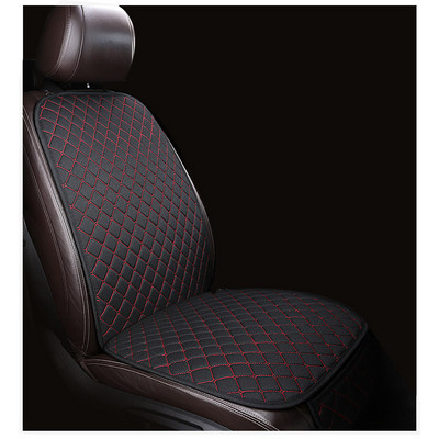 KAHOOL linasest turvaistmekatted Kia sportage rio stinger niro carens carnival cerato ceed optima soul k3 k5 turvatoolidele