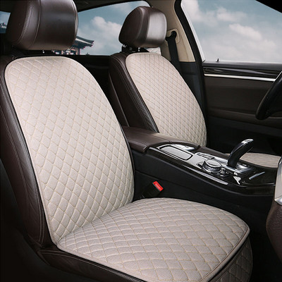 KAHOOL linasest turvaistmekatted Kia sportage rio stinger niro carens carnival cerato ceed optima soul k3 k5 turvatoolidele