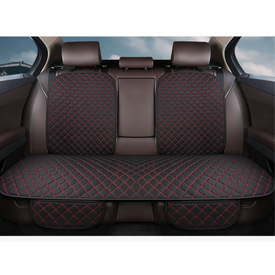 KAHOOL linasest turvaistmekatted Kia sportage rio stinger niro carens carnival cerato ceed optima soul k3 k5 turvatoolidele