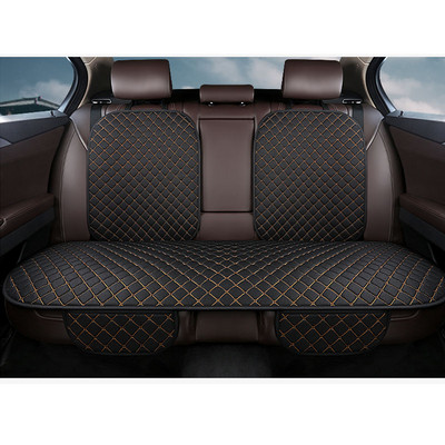 KAHOOL linasest turvaistmekatted Kia sportage rio stinger niro carens carnival cerato ceed optima soul k3 k5 turvatoolidele