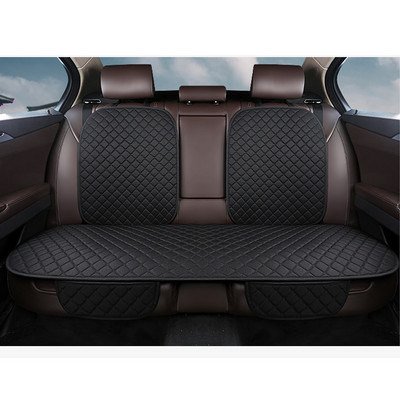 KAHOOL linasest turvaistmekatted Kia sportage rio stinger niro carens carnival cerato ceed optima soul k3 k5 turvatoolidele