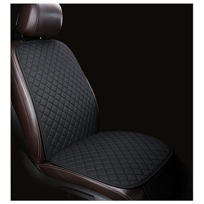 KAHOOL linasest turvaistmekatted Kia sportage rio stinger niro carens carnival cerato ceed optima soul k3 k5 turvatoolidele