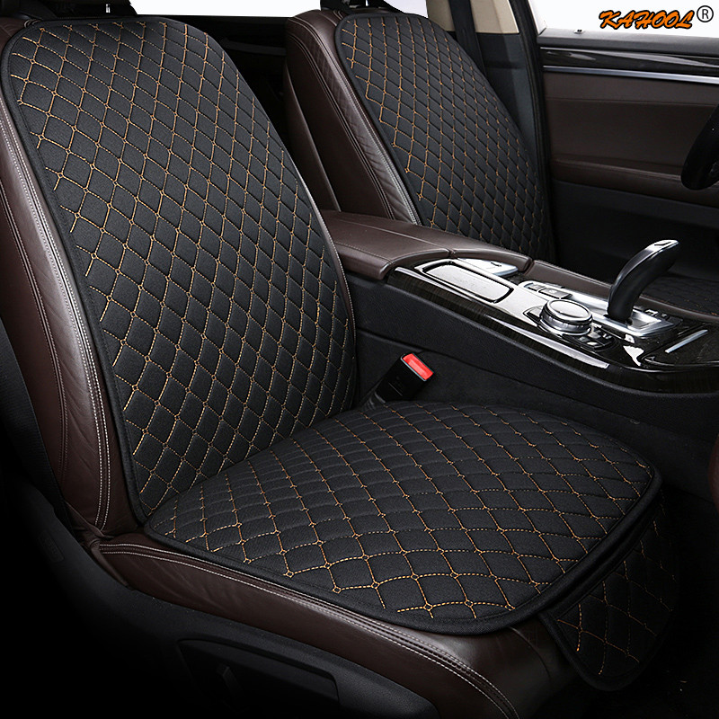 KAHOOL linasest turvaistmekatted Kia sportage rio stinger niro carens carnival cerato ceed optima soul k3 k5 turvatoolidele