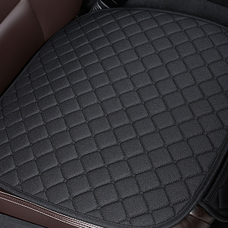 KAHOOL linasest turvaistmekatted Kia sportage rio stinger niro carens carnival cerato ceed optima soul k3 k5 turvatoolidele