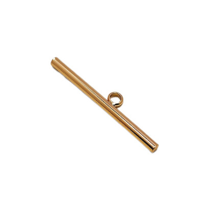 Baltos K aukso spalvos auskarai auskarai pagaliukai priedai Jungtys Skyles pasidaryk pats pakabukas Medžiagos reikmenys papuošalams ieškant 8vnt.