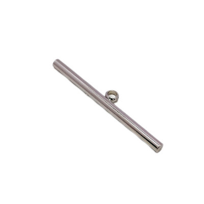 Baltos K aukso spalvos auskarai auskarai pagaliukai priedai Jungtys Skyles pasidaryk pats pakabukas Medžiagos reikmenys papuošalams ieškant 8vnt.