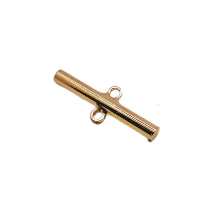 Baltos K aukso spalvos auskarai auskarai pagaliukai priedai Jungtys Skyles pasidaryk pats pakabukas Medžiagos reikmenys papuošalams ieškant 8vnt.