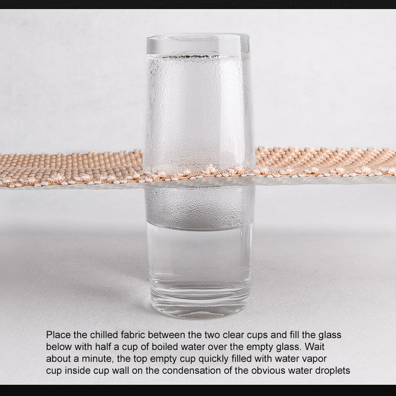 Nove navlake za automobilska sjedala cool Prozračna zaštita za auto sjedala Prednja stražnja navlaka za automobilska sjedala Jastuk Podloga Mat Dodaci za ljeto