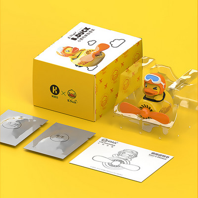 Automobilių oro gaiviklis Teddy Bear Pilot besisukantis propeleris išleidimo anga Kvapas salonas Kvepalai difuziniai automobilių priedai Oro gaivikliai