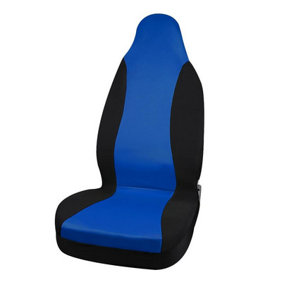 X Autohaux 5 szín univerzális kanál autós üléshuzatok belső ülésdekorációs huzatok tartozékok autós teherautó terepjárókhoz