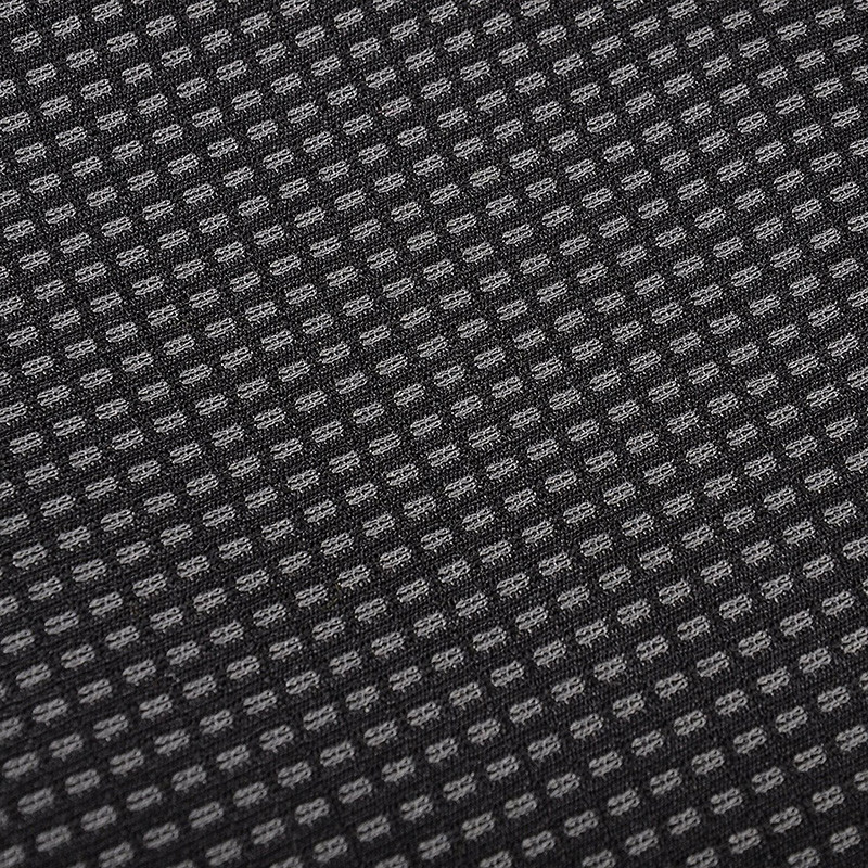 Transporterile/kaubikule universaalsed mitmevärvilised 1+2 istmekatted autoistme kate Ühekordne sobiv vw Transporter T4 jaoks Citroen jumpy 2006