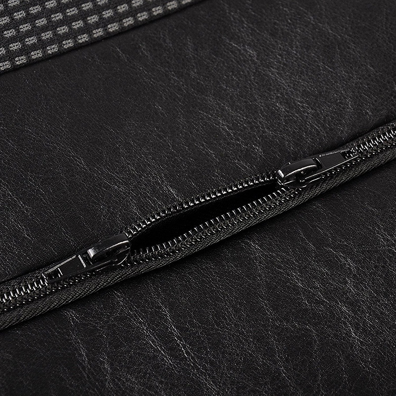 Transporterile/kaubikule universaalsed mitmevärvilised 1+2 istmekatted autoistme kate Ühekordne sobiv vw Transporter T4 jaoks Citroen jumpy 2006