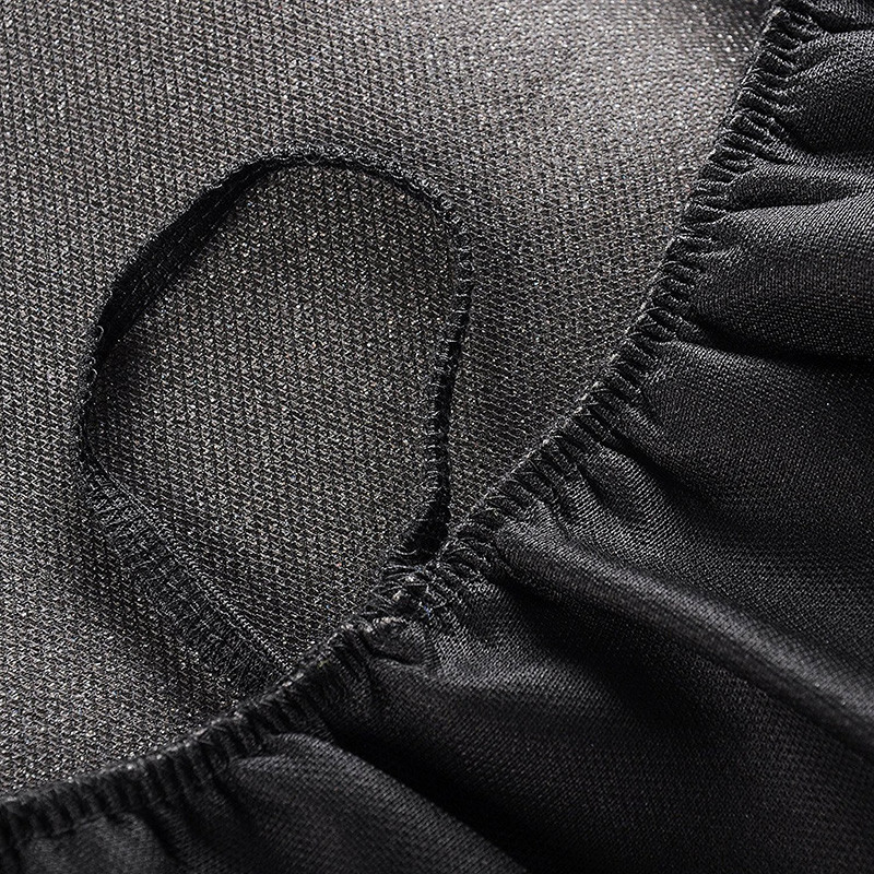 Transporterile/kaubikule universaalsed mitmevärvilised 1+2 istmekatted autoistme kate Ühekordne sobiv vw Transporter T4 jaoks Citroen jumpy 2006