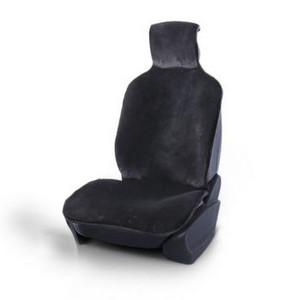 oprema za auto cetiri godisnja doba presvlake od umjetnog krzna za bmw f10 presvlake za lada vesta auto presvlake za tesla model 3