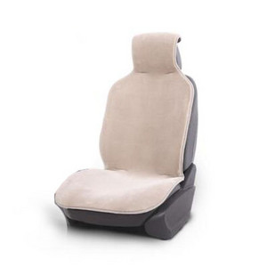 oprema za auto cetiri godisnja doba presvlake od umjetnog krzna za bmw f10 presvlake za lada vesta auto presvlake za tesla model 3