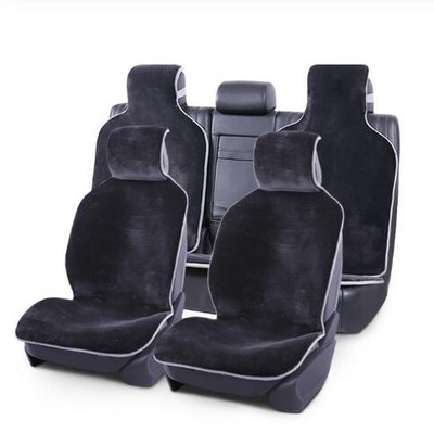 oprema za auto cetiri godisnja doba presvlake od umjetnog krzna za bmw f10 presvlake za lada vesta auto presvlake za tesla model 3