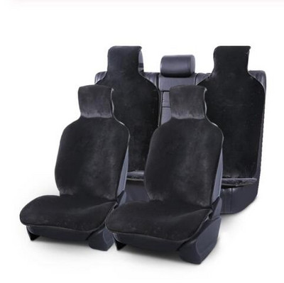oprema za auto cetiri godisnja doba presvlake od umjetnog krzna za bmw f10 presvlake za lada vesta auto presvlake za tesla model 3