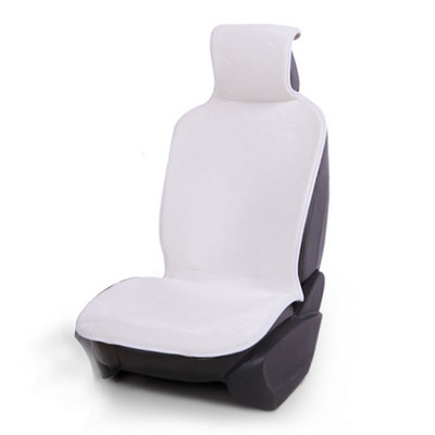 oprema za auto cetiri godisnja doba presvlake od umjetnog krzna za bmw f10 presvlake za lada vesta auto presvlake za tesla model 3