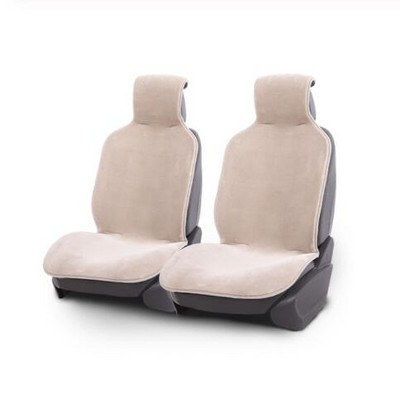 oprema za auto cetiri godisnja doba presvlake od umjetnog krzna za bmw f10 presvlake za lada vesta auto presvlake za tesla model 3