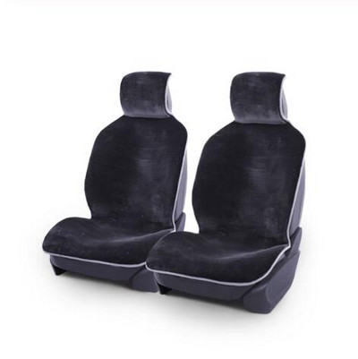 oprema za auto cetiri godisnja doba presvlake od umjetnog krzna za bmw f10 presvlake za lada vesta auto presvlake za tesla model 3