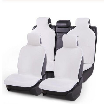 oprema za auto cetiri godisnja doba presvlake od umjetnog krzna za bmw f10 presvlake za lada vesta auto presvlake za tesla model 3