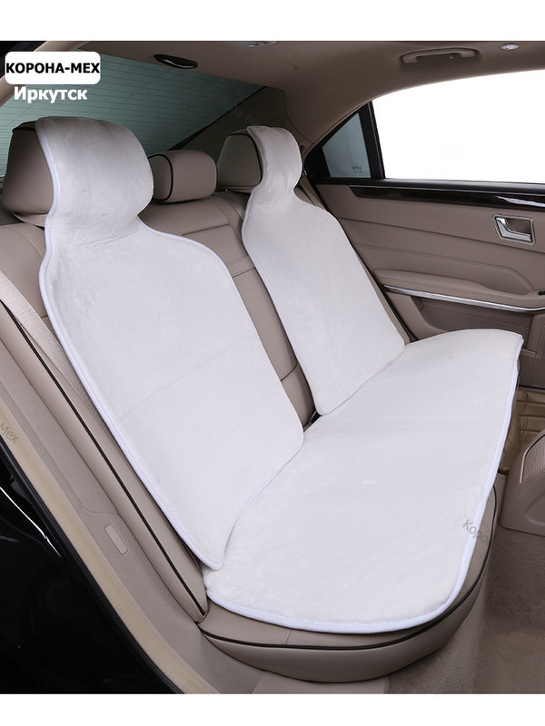 oprema za auto cetiri godisnja doba presvlake od umjetnog krzna za bmw f10 presvlake za lada vesta auto presvlake za tesla model 3