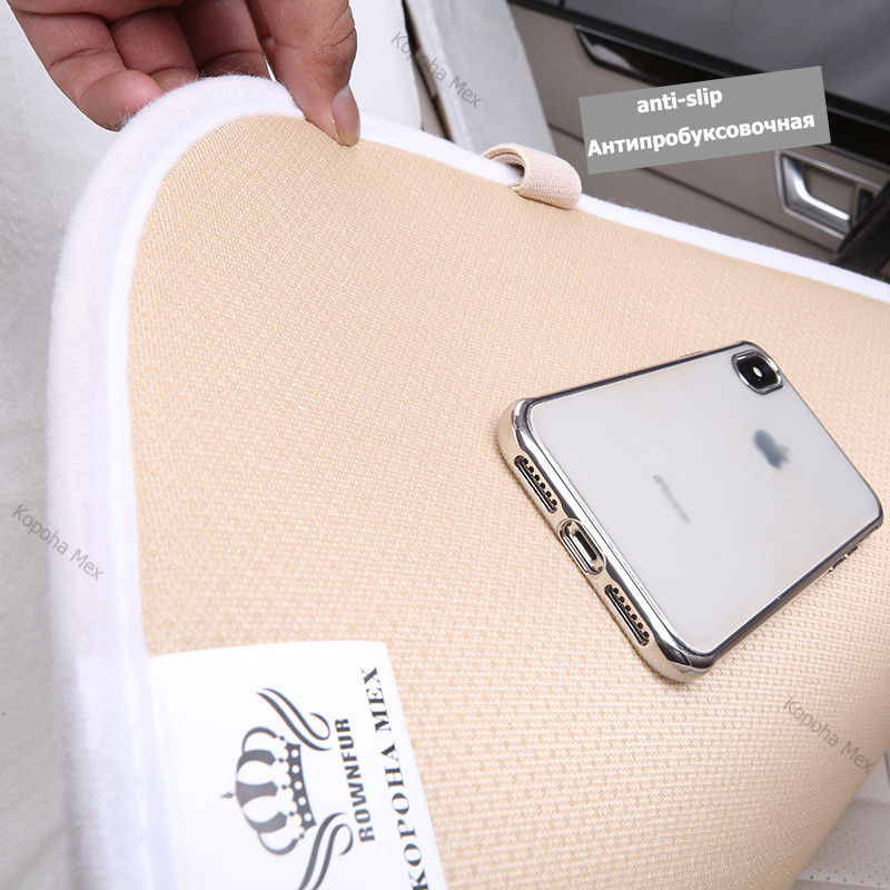 oprema za auto cetiri godisnja doba presvlake od umjetnog krzna za bmw f10 presvlake za lada vesta auto presvlake za tesla model 3