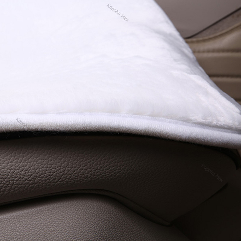 oprema za auto cetiri godisnja doba presvlake od umjetnog krzna za bmw f10 presvlake za lada vesta auto presvlake za tesla model 3