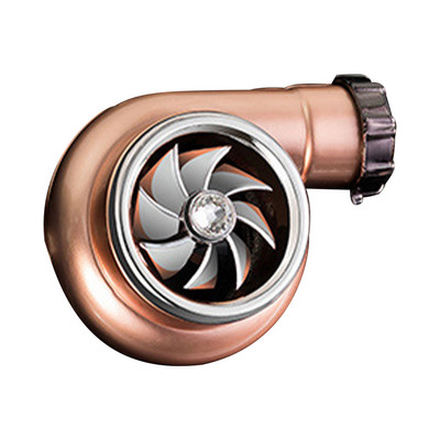 Automašīnu smaržu gaisa atsvaidzinātājs aromterapijas modificēts turbo automašīnas gaisa ventilācijas atveres atsvaidzinātājs gaisa kondicionēšanas klips difuzors aksesuāri