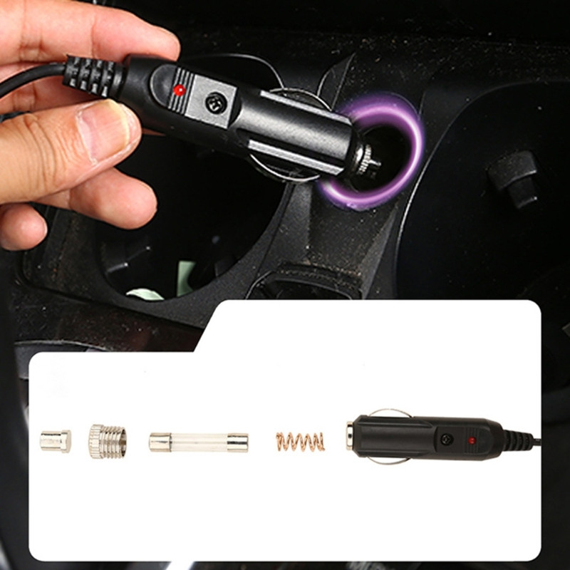 Grijana navlaka za autosjedalicu 12V Univerzalni grijač za autosjedalicu Brzi jastučić za grijanje Deblji auto Grijani jastuk za sjedalo Topla zaštita za sjedalo