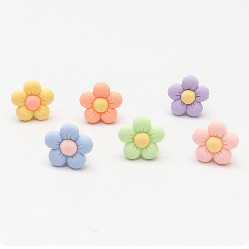 3PCS Auto utičnica Otvor za parfeme Mala tratinčica Klima uređaj Aromaterapijska kopča Zalihe za uređenje interijera automobila Osvježivač zraka