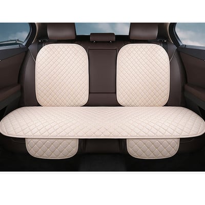 KAHOOL len autós üléshuzatok Mazda 323 626 cx-3 cx-4 cx-5 6 2014 cx 5 7 9 bt50 3 bk bl 6 gg mpv demio premacy üléshuzathoz