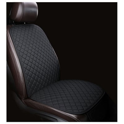 KAHOOL len autós üléshuzatok Mazda 323 626 cx-3 cx-4 cx-5 6 2014 cx 5 7 9 bt50 3 bk bl 6 gg mpv demio premacy üléshuzathoz