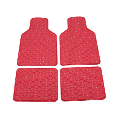 Universālie auto paklājiņi BMW visiem modeļiem X3 X1 X4 X5 X6 Z4 f30 f10 f11 f25 f15 f34 e46 e90 e60 e84 e83 e70 e53 g30 e34