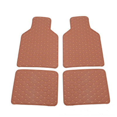 Universālie auto paklājiņi BMW visiem modeļiem X3 X1 X4 X5 X6 Z4 f30 f10 f11 f25 f15 f34 e46 e90 e60 e84 e83 e70 e53 g30 e34