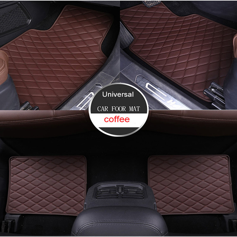 Covorase auto universale pentru BMW toate modelele X3 X1 X4 X5 X6 Z4 f30 f10 f11 f25 f15 f34 e46 e90 e60 e84 e83 e70 e53 g30 e34